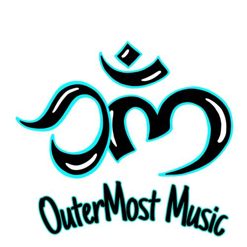 Outermost Music