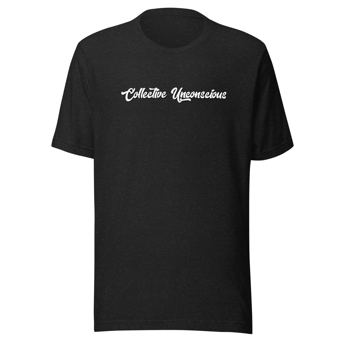 Collective Unconscious- t-shirt